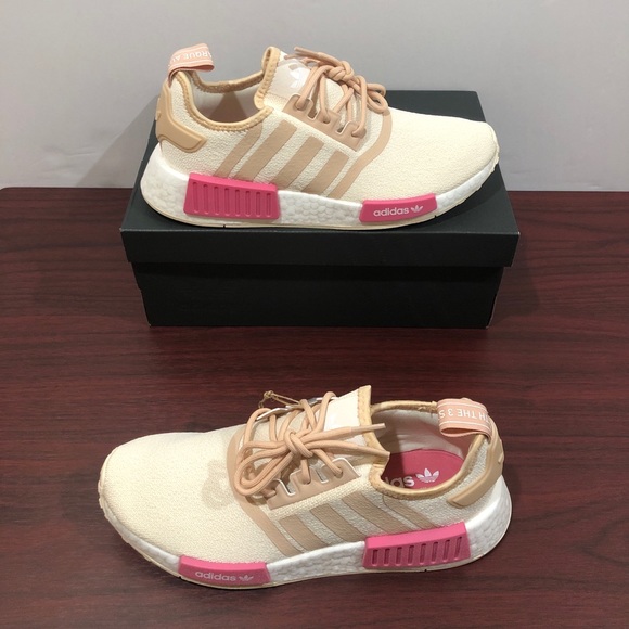 Adidas, NMD R1, GZ7998, Various Sizes - Picture 7 of 14